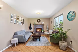 7144 Beech Ct, Arvada, CO 80004 - Photo 16