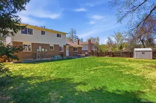7144 Beech Ct, Arvada, CO 80004 - Photo 38