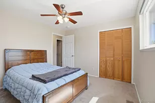 7144 Beech Ct, Arvada, CO 80004 - Photo 28