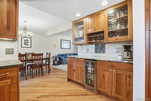 7144 Beech Ct, Arvada, CO 80004 - Photo 12