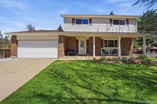 7144 Beech Ct, Arvada, CO 80004 - Photo 2