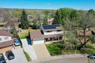 7144 Beech Ct, Arvada, CO 80004 - Photo 50