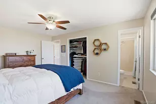 7144 Beech Ct, Arvada, CO 80004 - Photo 22