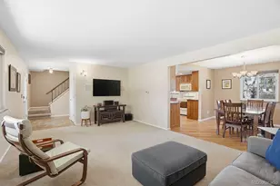 7144 Beech Ct, Arvada, CO 80004 - Photo 8