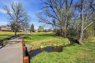 7144 Beech Ct, Arvada, CO 80004 - Photo 46