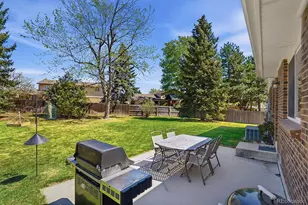 7144 Beech Ct, Arvada, CO 80004 - Photo 36