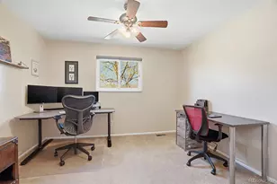 7144 Beech Ct, Arvada, CO 80004 - Photo 30