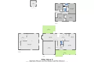 7144 Beech Ct, Arvada, CO 80004 - Photo 40
