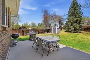7144 Beech Ct, Arvada, CO 80004 - Photo 34