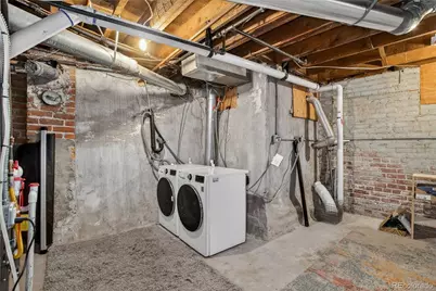 1902 E 17th Avenue, Denver, CO 80206 - Photo 16