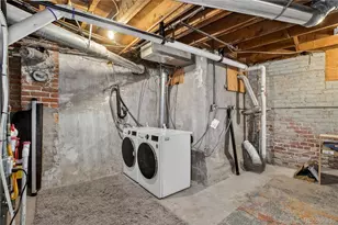 1902 E 17th Ave, Denver, CO 80206 - Photo 16