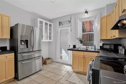 1902 E 17th Avenue, Denver, CO 80206 - Photo 10