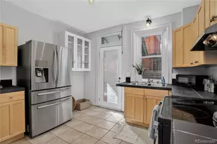 1902 E 17th Ave, Denver, CO 80206 - Photo 10