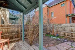 1902 E 17th Ave, Denver, CO 80206 - Photo 18