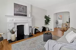 1902 E 17th Ave, Denver, CO 80206 - Photo 1