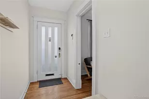 1902 E 17th Ave, Denver, CO 80206 - Photo 8