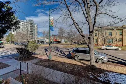 1902 E 17th Avenue, Denver, CO 80206 - Photo 20