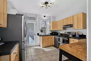 1902 E 17th Ave, Denver, CO 80206 - Photo 2