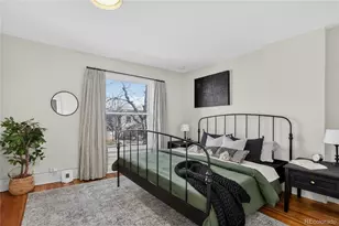 1902 E 17th Ave, Denver, CO 80206 - Photo 4