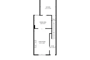 1902 E 17th Ave, Denver, CO 80206 - Photo 22