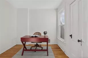 1902 E 17th Ave, Denver, CO 80206 - Photo 14