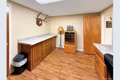 528 Julian Avenue, Flagler, CO 80815 - Photo 36