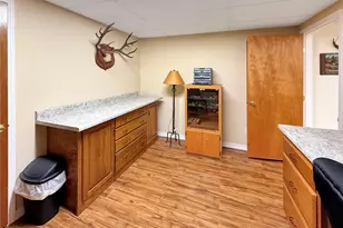 528 Julian Ave, Flagler, CO 80815 - Photo 36