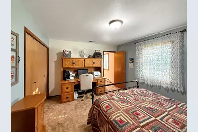 528 Julian Avenue, Flagler, CO 80815 - Photo 16