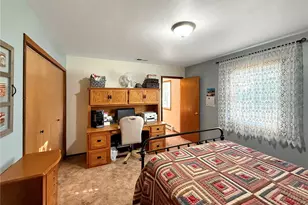 528 Julian Ave, Flagler, CO 80815 - Photo 16