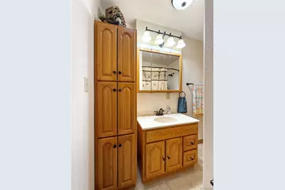 528 Julian Avenue, Flagler, CO 80815 - Photo 18