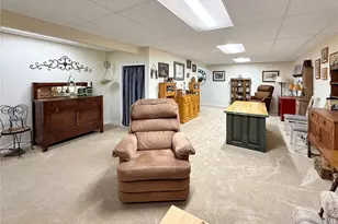 528 Julian Ave, Flagler, CO 80815 - Photo 30