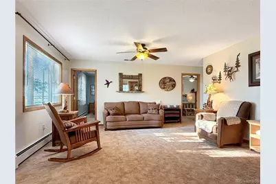 528 Julian Avenue, Flagler, CO 80815 - Photo 6