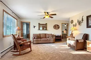 528 Julian Ave, Flagler, CO 80815 - Photo 6