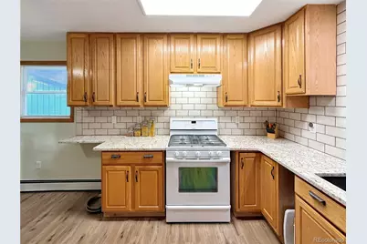 528 Julian Avenue, Flagler, CO 80815 - Photo 26