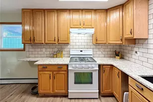528 Julian Ave, Flagler, CO 80815 - Photo 26