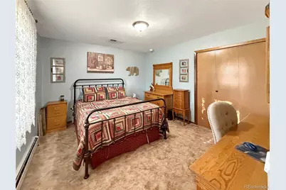 528 Julian Avenue, Flagler, CO 80815 - Photo 14