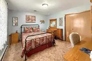 528 Julian Ave, Flagler, CO 80815 - Photo 14