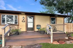 528 Julian Ave, Flagler, CO 80815 - Photo 4
