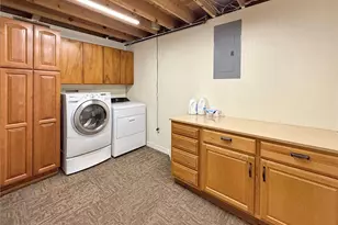 528 Julian Ave, Flagler, CO 80815 - Photo 38