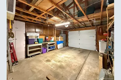 528 Julian Avenue, Flagler, CO 80815 - Photo 46