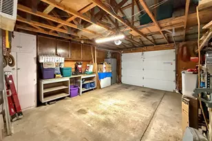 528 Julian Ave, Flagler, CO 80815 - Photo 46