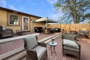 528 Julian Ave, Flagler, CO 80815 - Photo 40
