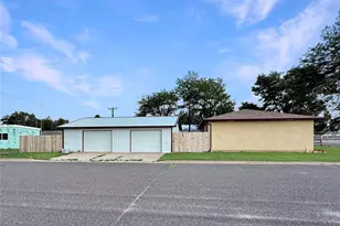 528 Julian Ave, Flagler, CO 80815 - Photo 44