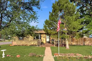 528 Julian Ave, Flagler, CO 80815 - Photo 2