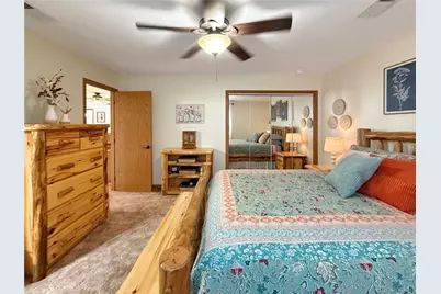 528 Julian Avenue, Flagler, CO 80815 - Photo 10