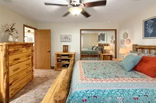 528 Julian Ave, Flagler, CO 80815 - Photo 10