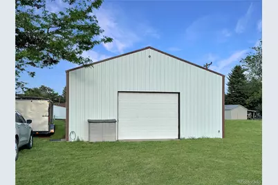 528 Julian Avenue, Flagler, CO 80815 - Photo 48