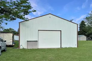 528 Julian Ave, Flagler, CO 80815 - Photo 48
