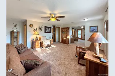 528 Julian Avenue, Flagler, CO 80815 - Photo 8