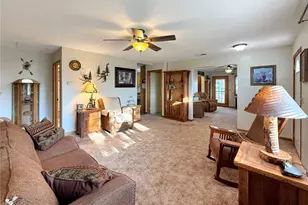 528 Julian Ave, Flagler, CO 80815 - Photo 8